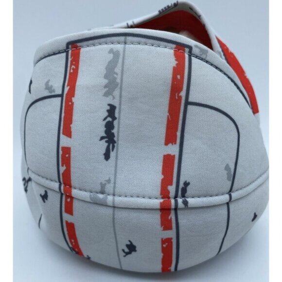 Star Wars The Bounty Collection Plush Baby Yoda Puppet Stuffed Animal Toy 10” - Picture 10 of 11